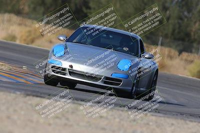 media/Dec-03-2023-Speed Ventures (Sun) [[63e011f1de]]/6-Yellow Group/Session 2 (Turn 3)/